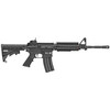 FN FN15 M4 MILITARY 5.56MM 16" 30RD
