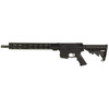 S&W M&P15 SPRT III 556 16" 10RD