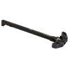 RADIAN RAPTOR-LT CHRGNG HNDL 556 BLK