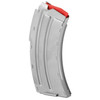 MAG SAV MKII 22LR/17HM2 10RD STS