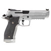 SIG P226 XFIVE CLASSIC 9MM 5" 20RD