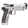 SIG P226 XFIVE CLASSIC 9MM 5" 20RD