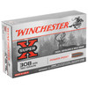 WIN SPRX PWR PNT 308WIN 180GR 20/200