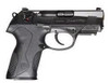 BERETTA PX4 STORM 9MM 3.2" 10RD CMP