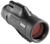 Bushnell 191142 Legend  10x42mm MIL-Hash Reticle BaK-4 Roof Prism Black Aluminum                                                                                                                        
