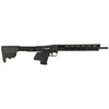 S&W M&P FPC 9MM 16.25" 10RD BLK CA