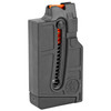 MAG S&W M&P15-22 22LR 25RDS BLK POLY