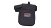 GPS Bags 960CSPRK Shotshell Pouch Contour Double 30-52" Belt                                                                                                                                            