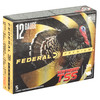FED HVYWGHT TSS 12GA 3.5" #7 5/50