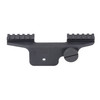SPRGFLD SCOPE MOUNT M1A 4TH GEN ALUM