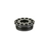 ANECHOIC DTA 5/8X24 BLK