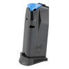 MAG KIMBER 9MM FITS CDS9 10RD