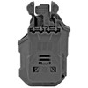 BH T-SERIES FOR GLK 17 TLR7/8 RH BLK