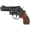 S&W PC 19 CARRY COMP 357MAG 3" 6RD