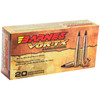 BARNES VOR-TX 300BLK 110GR TTSX FB