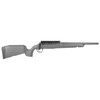 SAV AXIS 2 300BLK 16.125" 4RD GRAY