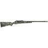 SPGFLD M2020 BOUNDARY 7MMPRC 24" GRY