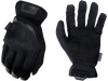 MECHANIX WEAR MULTICAM FASTFIT XL