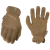 MECHANIX WEAR MULTICAM FASTFIT XL