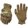MECHANIX WEAR MULTICAM FASTFIT XL