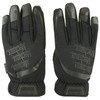 MECHANIX WEAR MULTICAM FASTFIT XL