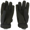 MECHANIX WEAR MULTICAM FASTFIT XL