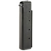 MAG AUTO ORD 1927 45ACP 20RD BL
