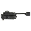 STRMLGHT SIDEWINDER STALK BLACK