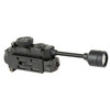 STRMLGHT SIDEWINDER STALK BLACK