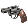 CHARTER ARMS CMBO 357MG/9MM 2.2" BLK