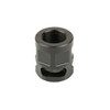 ARMASPEC PAWN MICRO COMPENSATOR