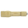 SUREFIRE G2X PRO-BLK 15/600 LM-LED