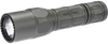 SUREFIRE G2X PRO-BLK 15/600 LM-LED