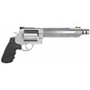 S&W PC 460XVR 460SW 7.5" 5RD STS AS