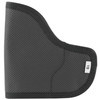 DESANTIS NEMESIS FOR GLK 42 AMBI BLK