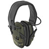 H/L IMPACT SPORT MUFF OD GREEN