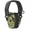 H/L IMPACT SPORT MUFF OD GREEN