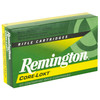 REM 30-06 180GR PSP CL 20/200