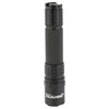 NIGHTSTICK USB RECHARGEABLE 1100LUM