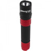 NIGHTSTICK USB RECHARGEABLE 1100LUM