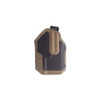 BH OMNIVORE SUREFIRE X300A LH BK/TAN
