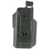 BH OMNIVORE SUREFIRE X300A LH BK/TAN