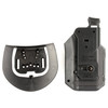 BH OMNIVORE SUREFIRE X300A LH BK/TAN