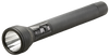 Streamlight 25303 SL-20LP Flashlight  Black 60/225/450 Lumens White LED                                                                                                                                 