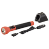 Streamlight 25303 SL-20LP Flashlight  Black 60/225/450 Lumens White LED                                                                                                                                 