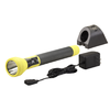 Streamlight 25303 SL-20LP Flashlight  Black 60/225/450 Lumens White LED                                                                                                                                 