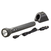 Streamlight 25303 SL-20LP Flashlight  Black 60/225/450 Lumens White LED                                                                                                                                 