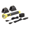 Streamlight 25303 SL-20LP Flashlight  Black 60/225/450 Lumens White LED                                                                                                                                 
