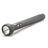 Streamlight 25303 SL-20LP Flashlight  Black 60/225/450 Lumens White LED                                                                                                                                 