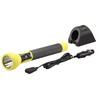 Streamlight 25303 SL-20LP Flashlight  Black 60/225/450 Lumens White LED                                                                                                                                 
